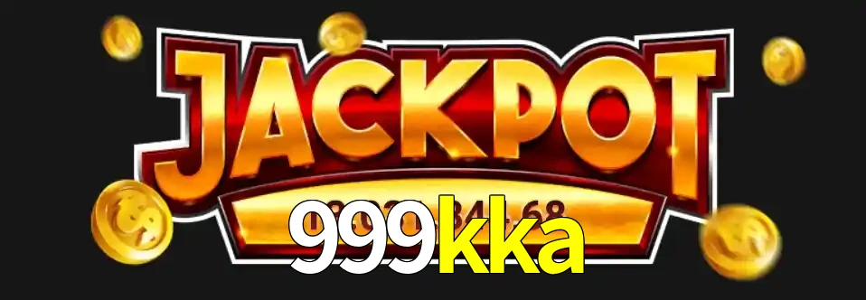 Notícias 999kka Cassino