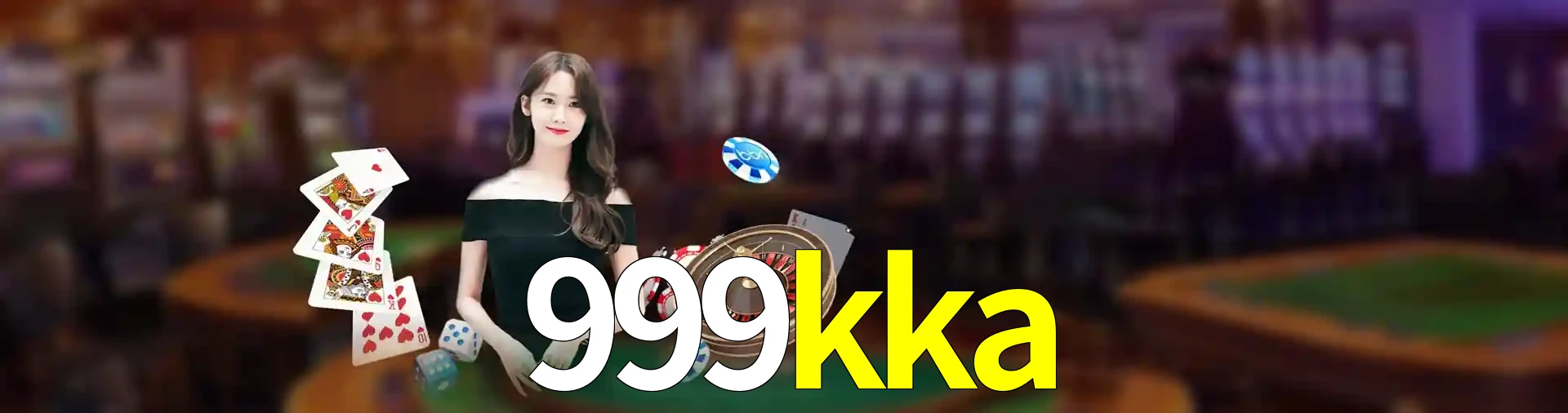 blackjack ao vivo.