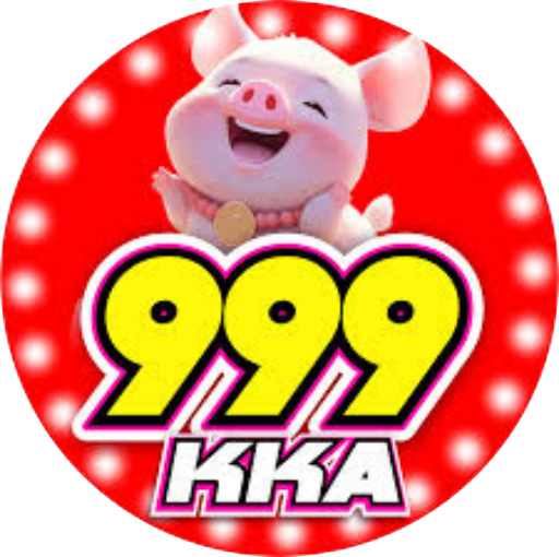 Registro no 999kka com