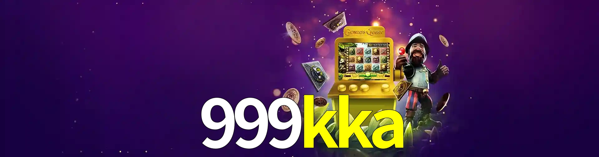 999kka Brasil